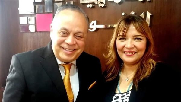 الدكتورة غادة جبارة