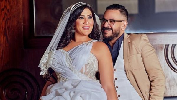 دينا صلاح عبدالله