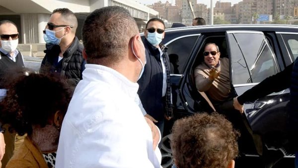 صورة من لقاء عامل