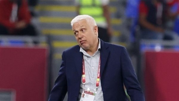 هوبير فيلود، المدير