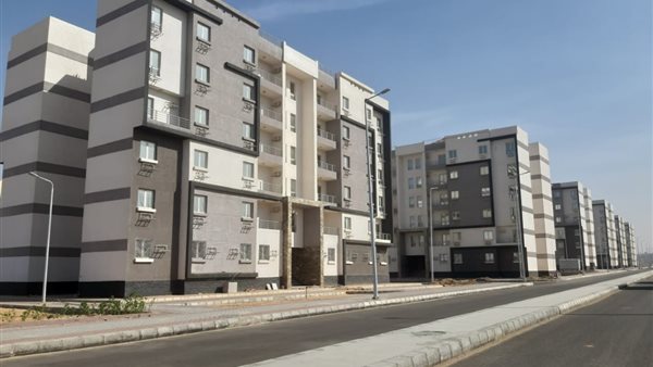 صورة من الحدث