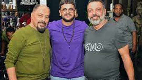 مربع برمودة