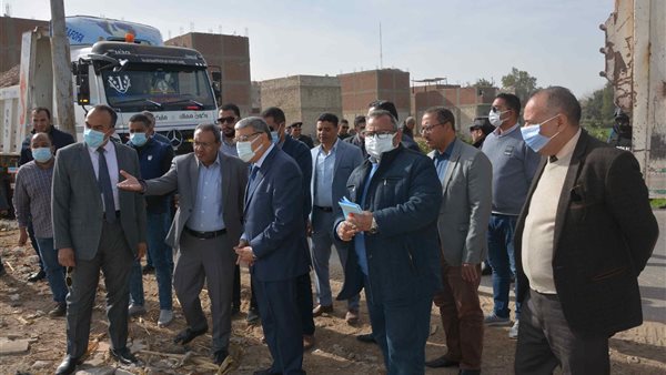 صورة من الحملة 