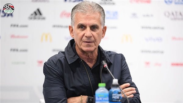 كيروش مدرب منتخب