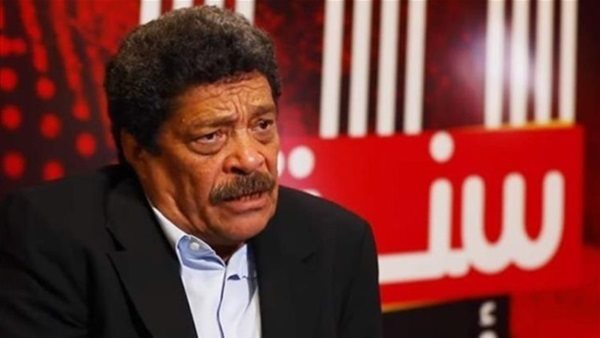 محمد عبد المنعم شطة