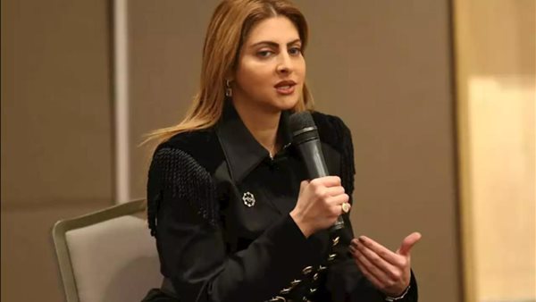  الدكتورة هبه السويدي