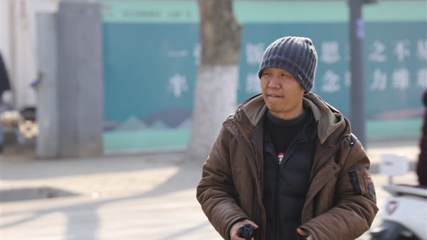 جانب من الافلام