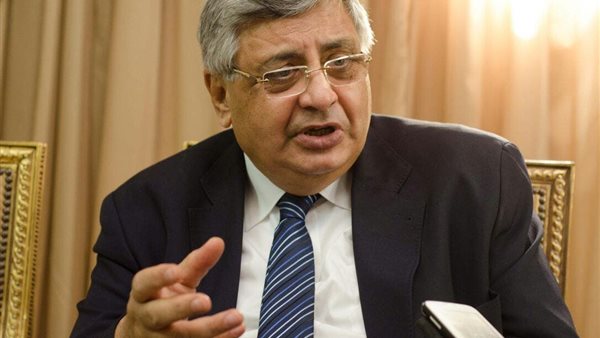 محمد عوض تاج الدين