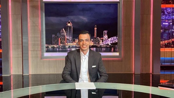 عبدالرحمن عرام