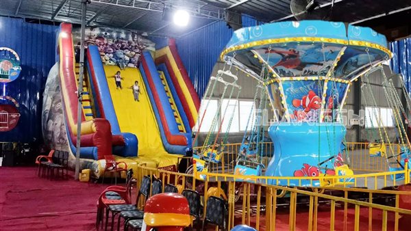 صورة أرشيفية