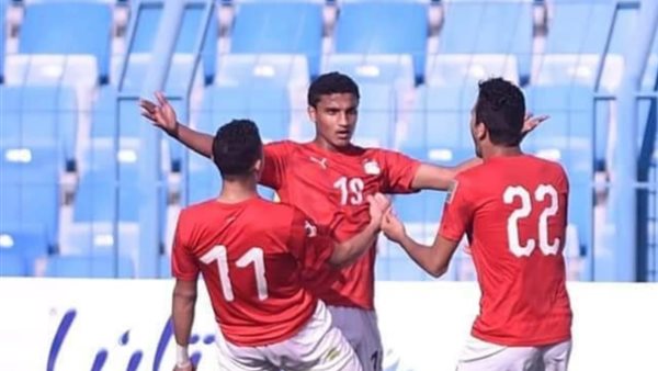 اسامة فيصل - صورة