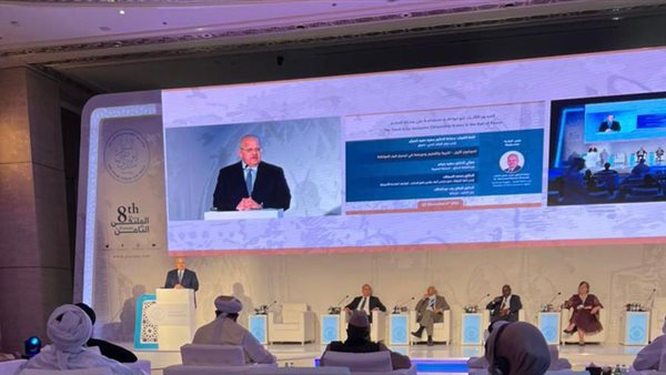 محمد عثمان الخشت