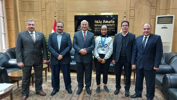 الدكتور جمال سوسه