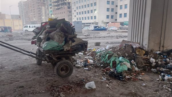 جانب من الحدث