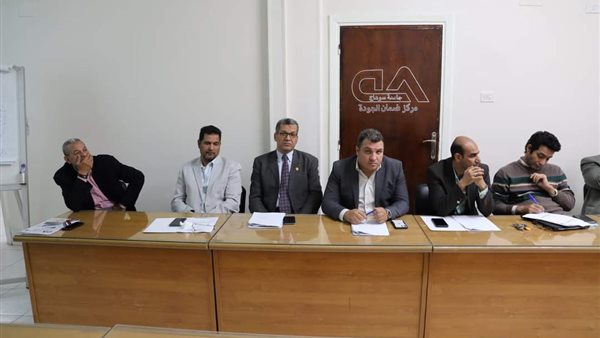 جانب من الحدث