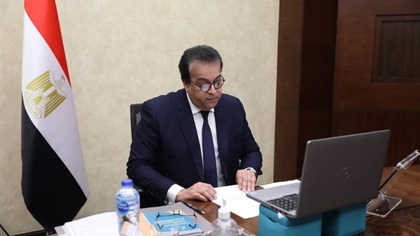 خالد عبد الغفار ـ