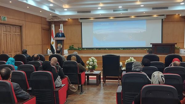 عادل الغضبان محافظ