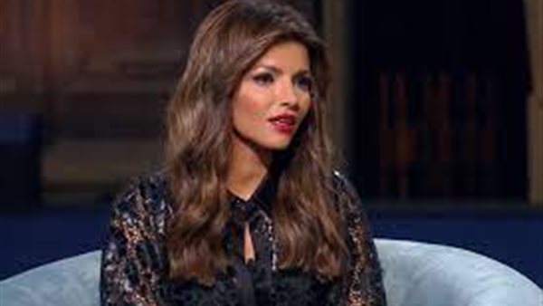 ايمان الحصري