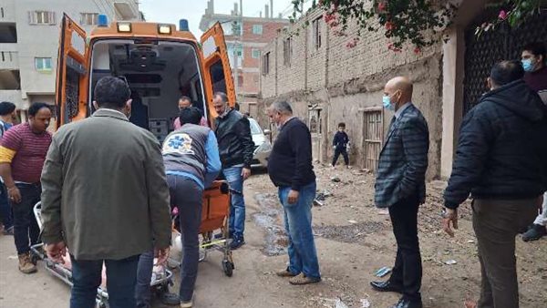 صورة من الحملات 