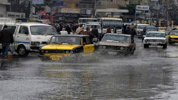 صورة أرشيفية