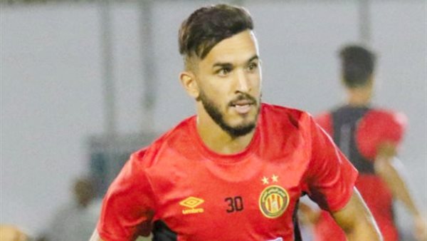 عبدالقادر بدران