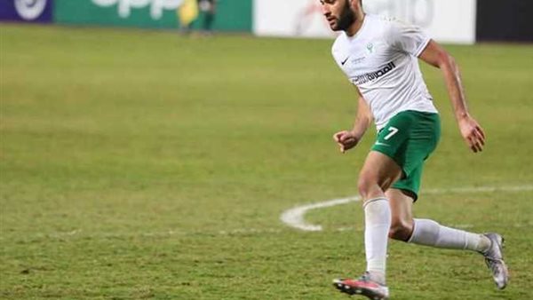 عمر كمال عبد الواحد