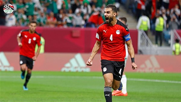 عمرو السولية