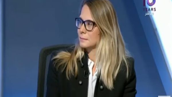 فيرجينيا جورون