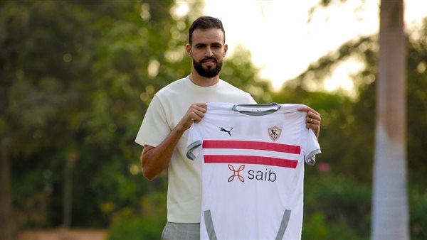 حمدي النقاز - صورة