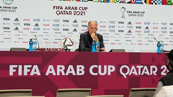 كارلوس كيروش