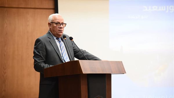 اللواء عادل الغضبان