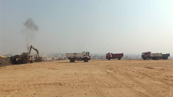 الغلق الآمن