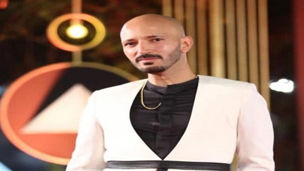 وليد القاضي