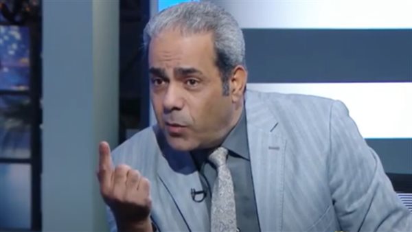 عاطف مخاليف