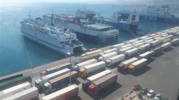 صورة ارشيفيه