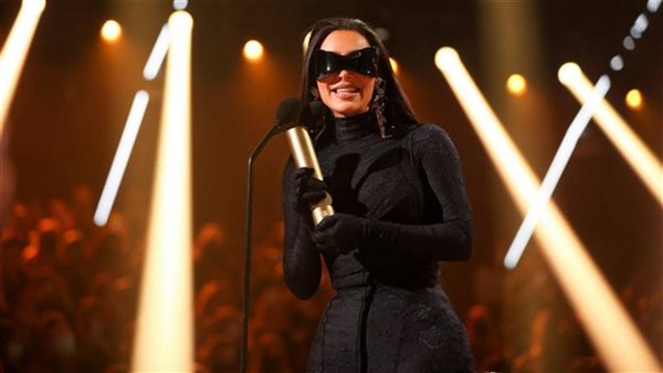 كيم كاردشيان