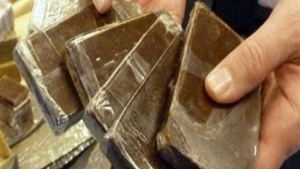 صورة ارشيفيه