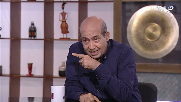 طارق الشناوي