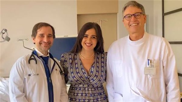 ياسمين عبد العزيز