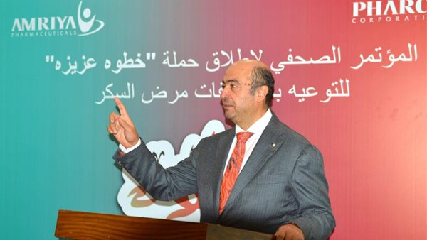 الدكتور شيرين حلمي