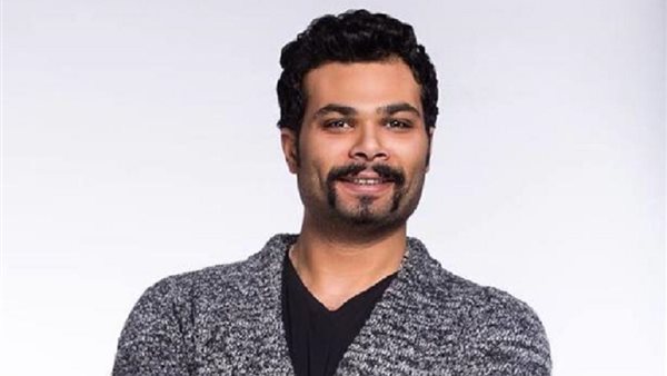 نجل عبدالله محمود