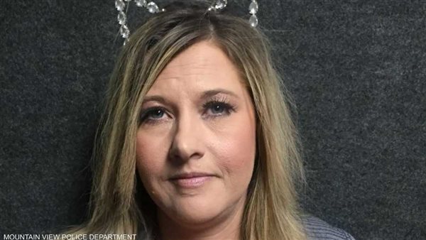 لورا أوغليسبي