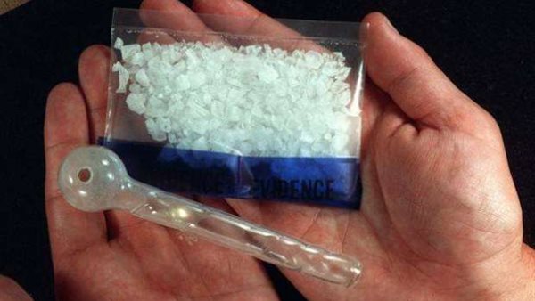 إدمان الـ شابو