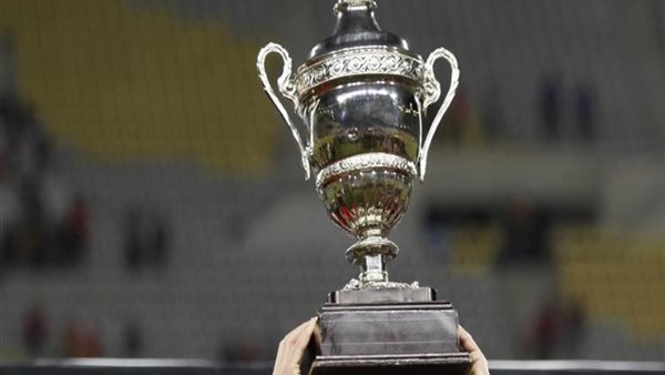 السوبر الأفريقي