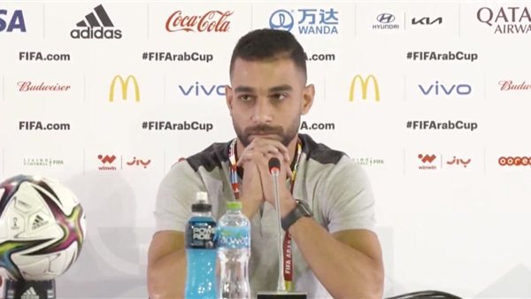 عمرو السولية