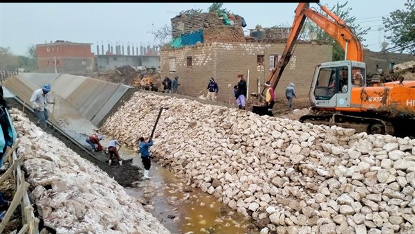 صورة من الحدث