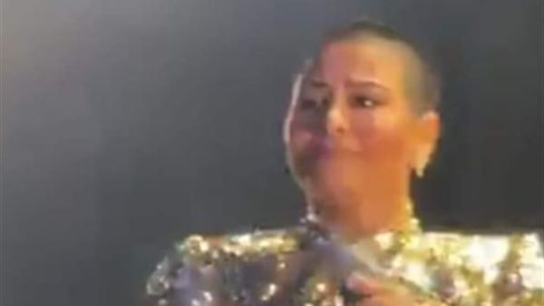 شيرين عبد الوهاب