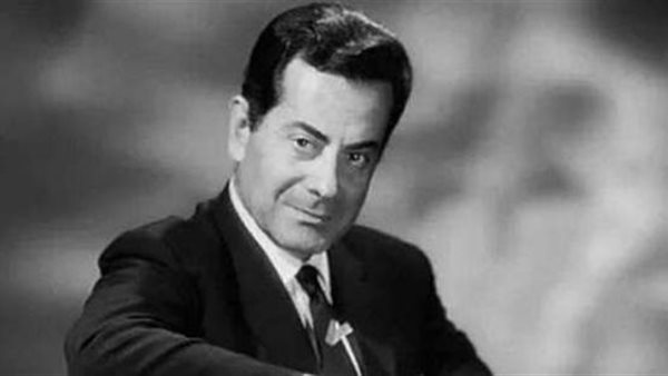 فريد الاطرش 