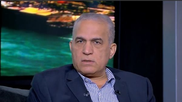 سليمان جودة 