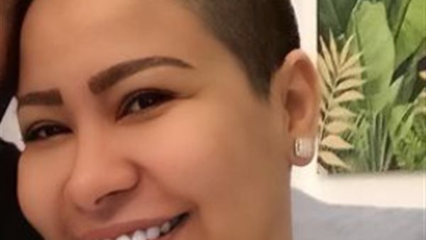 شيرين عبد الوهاب